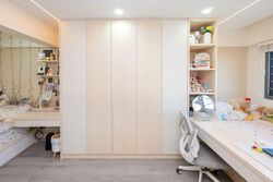 Blk 415 Jurong West Street 42 (Jurong West), HDB 5 Rooms #540071671